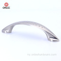 Zinc Carder Class